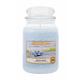 Yankee Candle Beach Walk Ароматна свещ  623 g