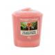 Yankee Candle The Last Paradise Ароматна свещ  49 g