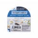 Yankee Candle Vanilla Восък за арома лампа 22 g