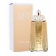 Mugler Alien Goddess Eau de Parfum за жени 90 ml