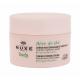 NUXE Rêve de Thé Toning Firming Body Cream Стягащ крем за тяло със зелен чай за жени 200 ml