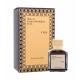 Maison Francis Kurkdjian Oud Парфюм  70 ml