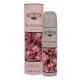 Cuba Blossom Eau de Parfum за жени 100 ml