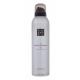 Rituals The Ritual Of Samurai Sport Душ пяна с аромат на бамбук и кипарис за мъже 200 ml