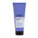 L'Oréal Professionnel Blondifier Cool Professional Conditioner Балсам за неутрализиране на жълти тонове за жени 200 ml