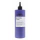 L'Oréal Professionnel Blondifier Gloss Professional Concentrate Treatment Регенериращ концентрат за боядисана и изрусена коса за жени 400 ml