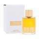 TOM FORD Costa Azzurra Signature Collection Eau de Parfum  100 ml