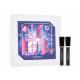 M2 Beauté Eyelash Activating Serum Set Подаръчен комплект  серум за мигли Eyelash Activating Serum 4 ml + серум за вежди Eyebrow Renewing Serum 2,5 ml