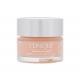 Clinique Moisture Surge 100H Auto-Replenishing Hydrator Хидратиращ гел-крем  за жени 30 ml