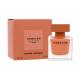 Narciso Rodriguez Narciso Ambrée Eau de Parfum за жени 50 ml