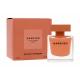 Narciso Rodriguez Narciso Ambrée Eau de Parfum за жени 90 ml