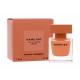 Narciso Rodriguez Narciso Ambrée Eau de Parfum за жени 30 ml