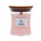 WoodWick Coastal Sunset Ароматна свещ  85 g
