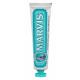 Marvis Anise Mint Паста за зъби с аромат на анасон и мента 85 ml