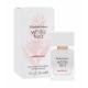 Elizabeth Arden White Tea Ginger Lily Eau de Toilette за жени 30 ml