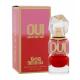 Juicy Couture Juicy Couture Oui Eau de Parfum за жени 30 ml