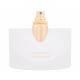 Bvlgari Splendida Patchouli Tentation Eau de Parfum за жени 100 ml ТЕСТЕР