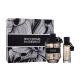 Viktor & Rolf Spicebomb Подаръчен комплект  EDT 90 ml + EDT 20 ml