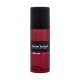 Bruno Banani Loyal Man Дезодорант за мъже 150 ml