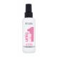 Revlon Professional Uniq One Lotus Flower Маска със спрей без отмиване за жени 150 ml
