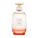 Coach Coach Dreams Sunset Eau de Parfum за жени 90 ml ТЕСТЕР