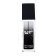 James Bond 007 James Bond 007 Pour Homme Дезодорант за мъже 75 ml