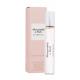 Abercrombie & Fitch Authentic Eau de Parfum за жени 15 ml