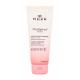 NUXE Prodigieux Floral Scented Shower Gel Душ гел с бадемово масло и флорален аромат за жени 200 ml