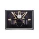 Bvlgari Goldea The Roman Night Подаръчен комплект  EDP 50 ml + душ гел 40 ml + лосион за тяло 40 ml