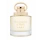 Abercrombie & Fitch Away Eau de Parfum за жени 100 ml ТЕСТЕР