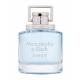 Abercrombie & Fitch Away Eau de Toilette за мъже 100 ml ТЕСТЕР