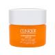 Clinique Superdefense Multi-Correcting SPF25 Коригиращ крем против бръчки за смесена и мазна кожа за жени 30 ml
