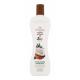 Farouk Systems Biosilk Silk Therapy Coconut Oil Хидратиращ балсам с кокосово масло за жени 355 ml