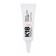 K18 Molecular Repair Leave-In Hair Mask Маска без отмиване за увредена коса за жени 5 ml