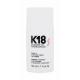 K18 Molecular Repair Leave-In Hair Mask Маска без отмиване за увредена коса за жени 50 ml