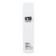 K18 Molecular Repair Professional Hair Mask Маска без отмиване за увредена коса за жени 150 ml