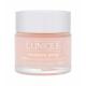 Clinique Moisture Surge 100H Auto-Replenishing Hydrator Хидратиращ гел крем за жени 75 ml
