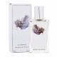 Reminiscence Patchouli Blanc Eau de Parfum  30 ml