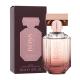 HUGO BOSS Boss The Scent Le Parfum 2022 Парфюм за жени 50 ml