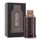 HUGO BOSS Boss The Scent Le Parfum 2022 Парфюм за мъже 100 ml