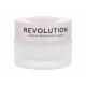 Makeup Revolution London Sugar Kiss Lip Scrub Fresh Mint Пилинг за устни за жени 15 g