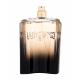 Emanuel Ungaro Ungaro Feminin Eau de Toilette за жени 90 ml ТЕСТЕР
