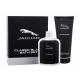 Jaguar Classic Black Подаръчен комплект  EDT 100 ml + душ гел 200 ml