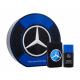Mercedes-Benz Man Подаръчен комплект  EDT 100 ml + деостик 75 g