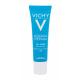 Vichy Aqualia Thermal Rehydrating Gel Cream Хидратиращ гел-крем за чувствителна кожа за жени 30 ml