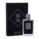 By Kilian The Smokes Dark Lord Eau de Parfum за мъже Зареждаем 50 ml увредена кутия
