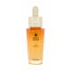 Guerlain Abeille Royale Eye R Repair Serum Подмладяващ околоочен серум за жени 20 ml ТЕСТЕР