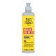 Tigi Bed Head Bigger The Better Балсам за обем за фина коса за жени 300 ml