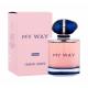 Giorgio Armani My Way Intense Eau de Parfum за жени 90 ml