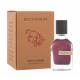 Orto Parisi Boccanera Парфюм  50 ml